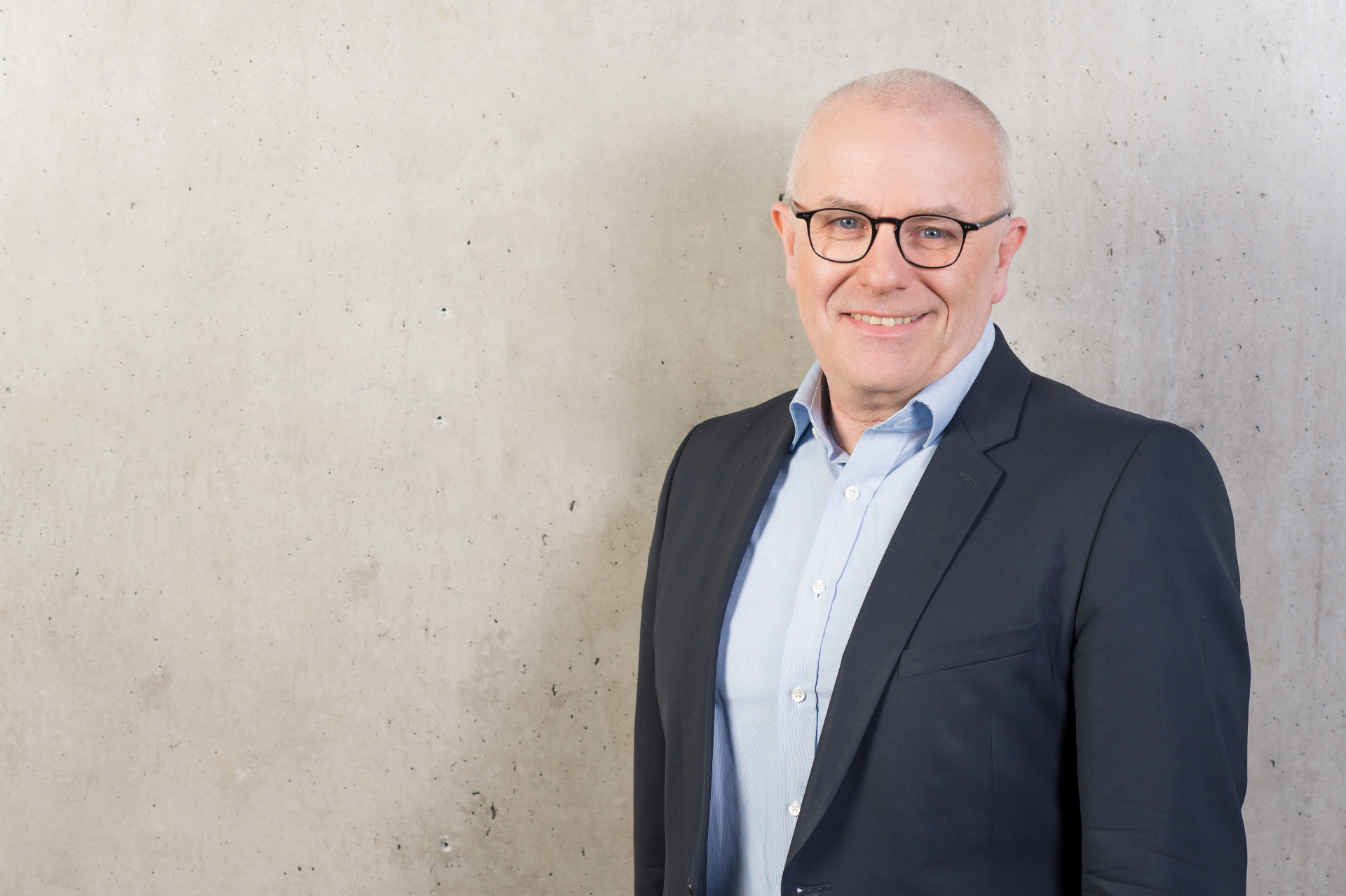 Dr. Jürgen Kaschube